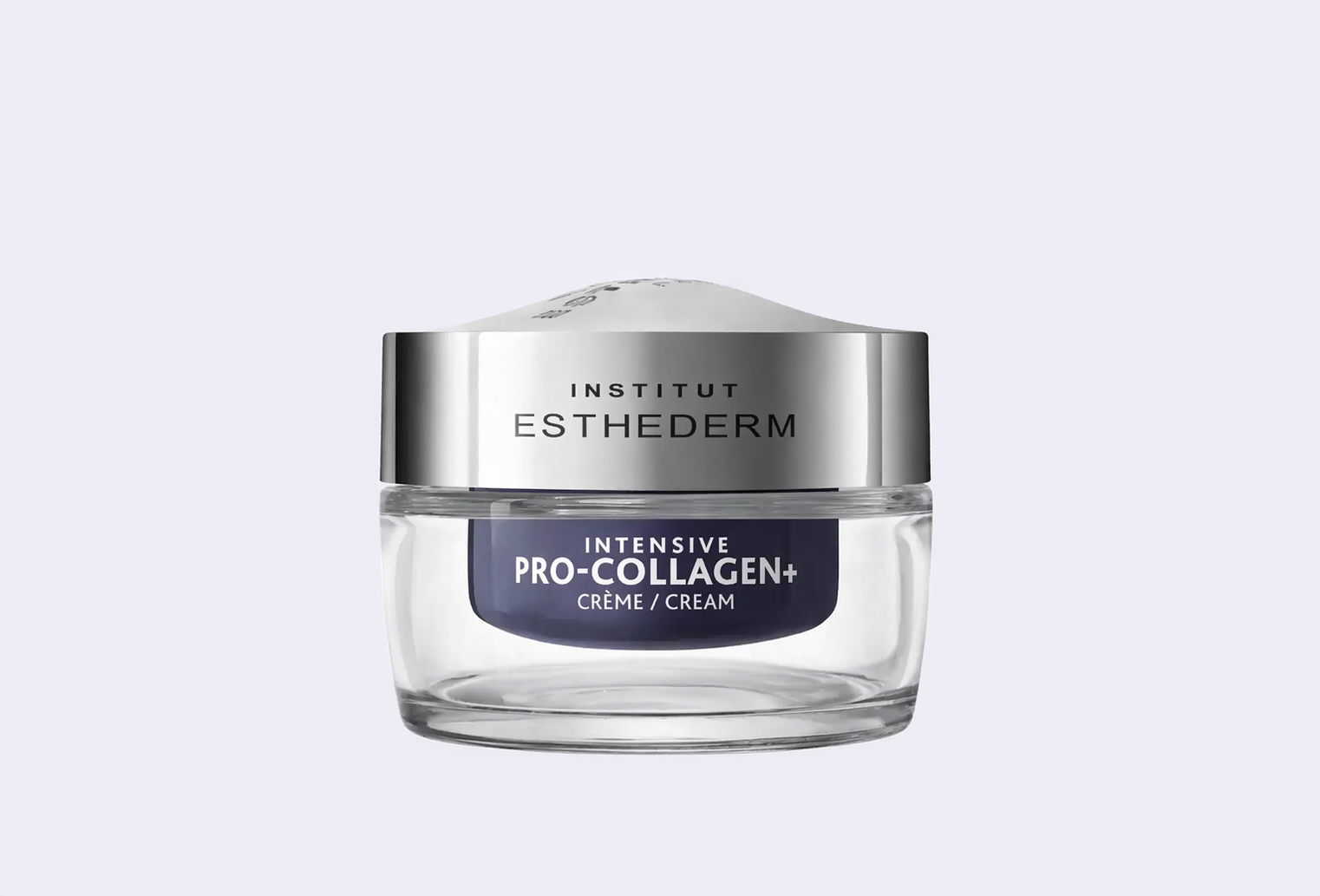 Крем для лица и шеи INSTITUT ESTHEDERM Intensive pro-collagen