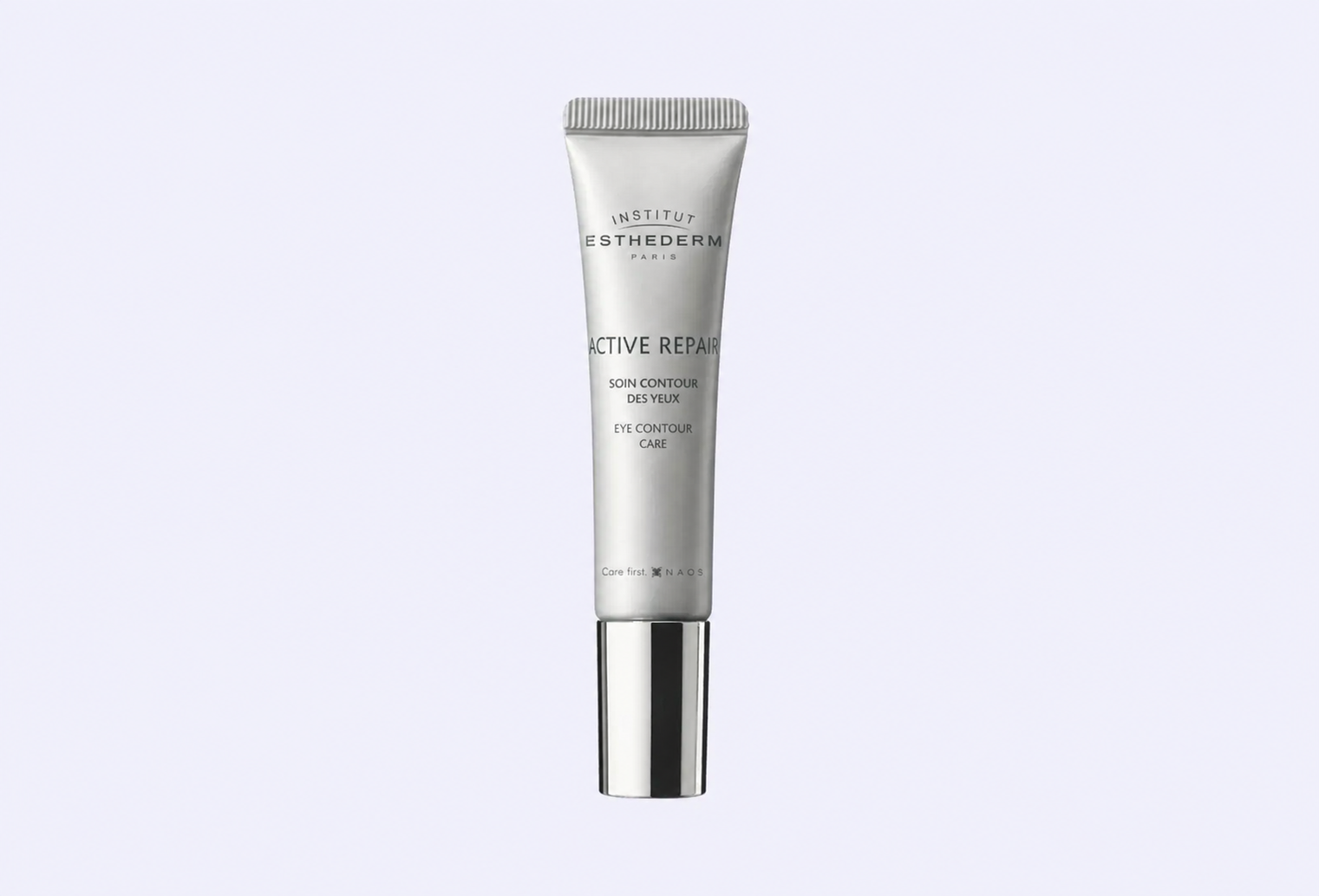 Крем для кожи вокруг глаз INSTITUT ESTHEDERM Active repair soin cdy
