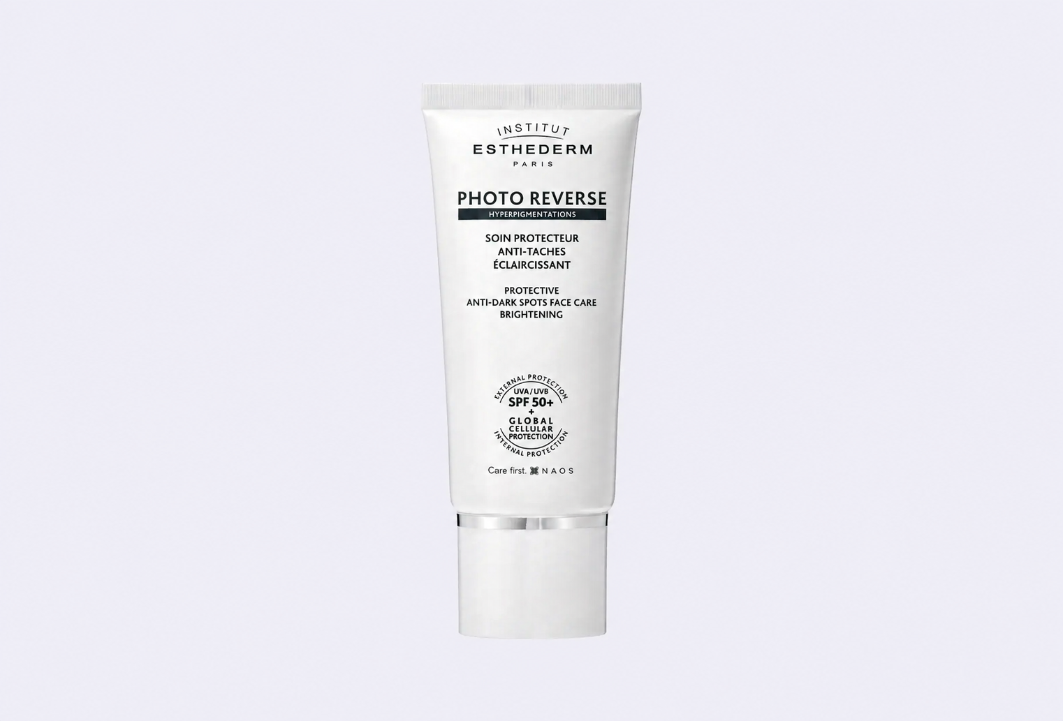 Крем для лица INSTITUT ESTHEDERM Photo reverse