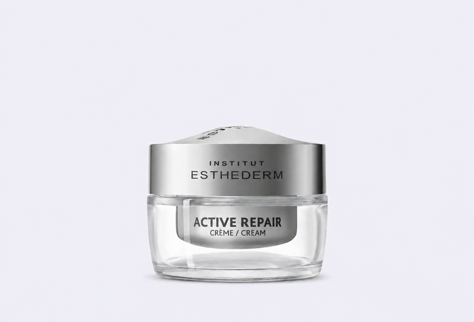 Крем-корректор для лица INSTITUT ESTHEDERM Active repair creme correc rides
