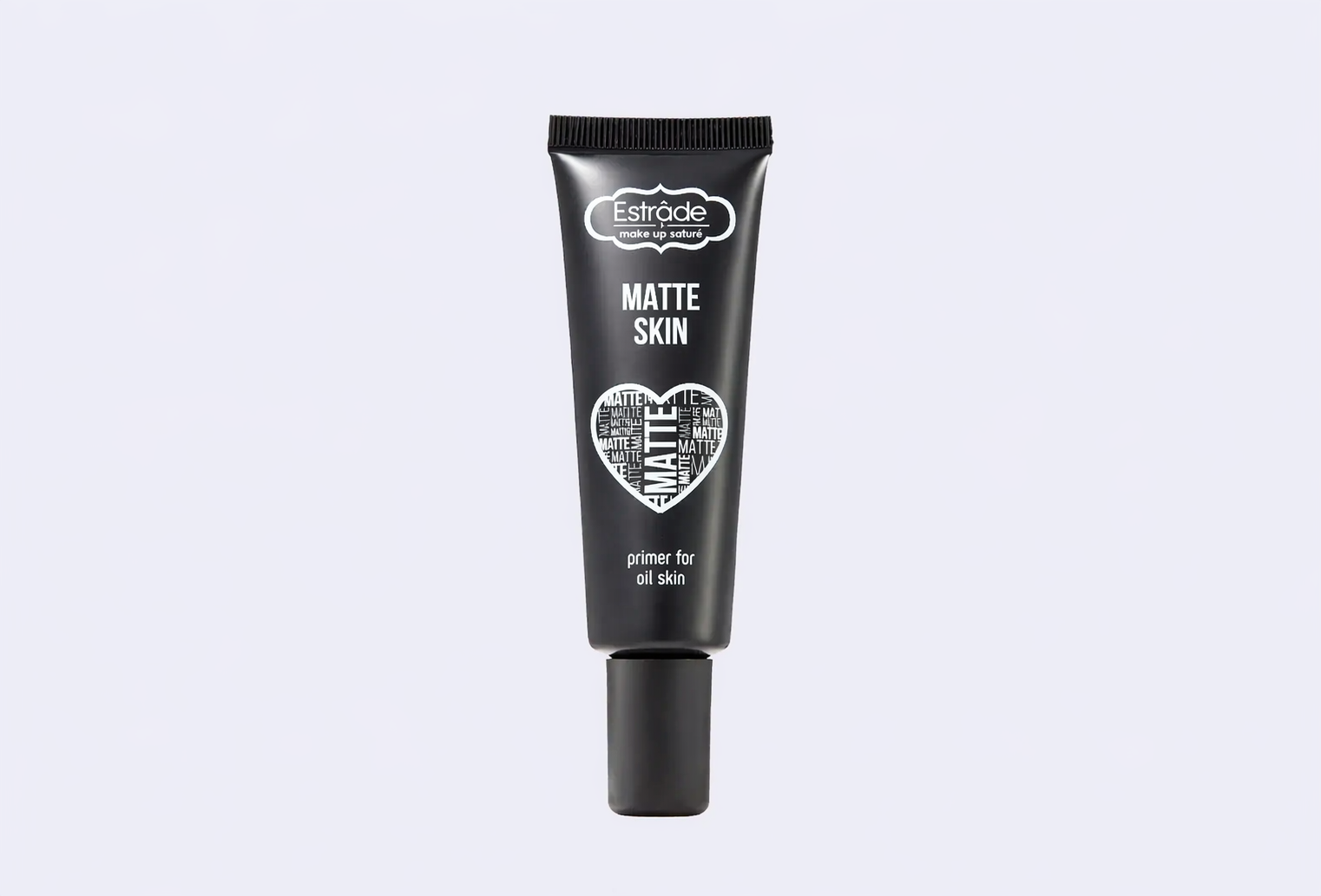 Основа под макияж ESTRADE MATTE SKIN