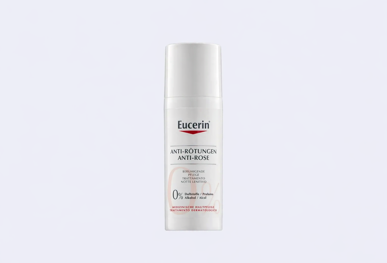 Крем EUCERIN AntiRedness