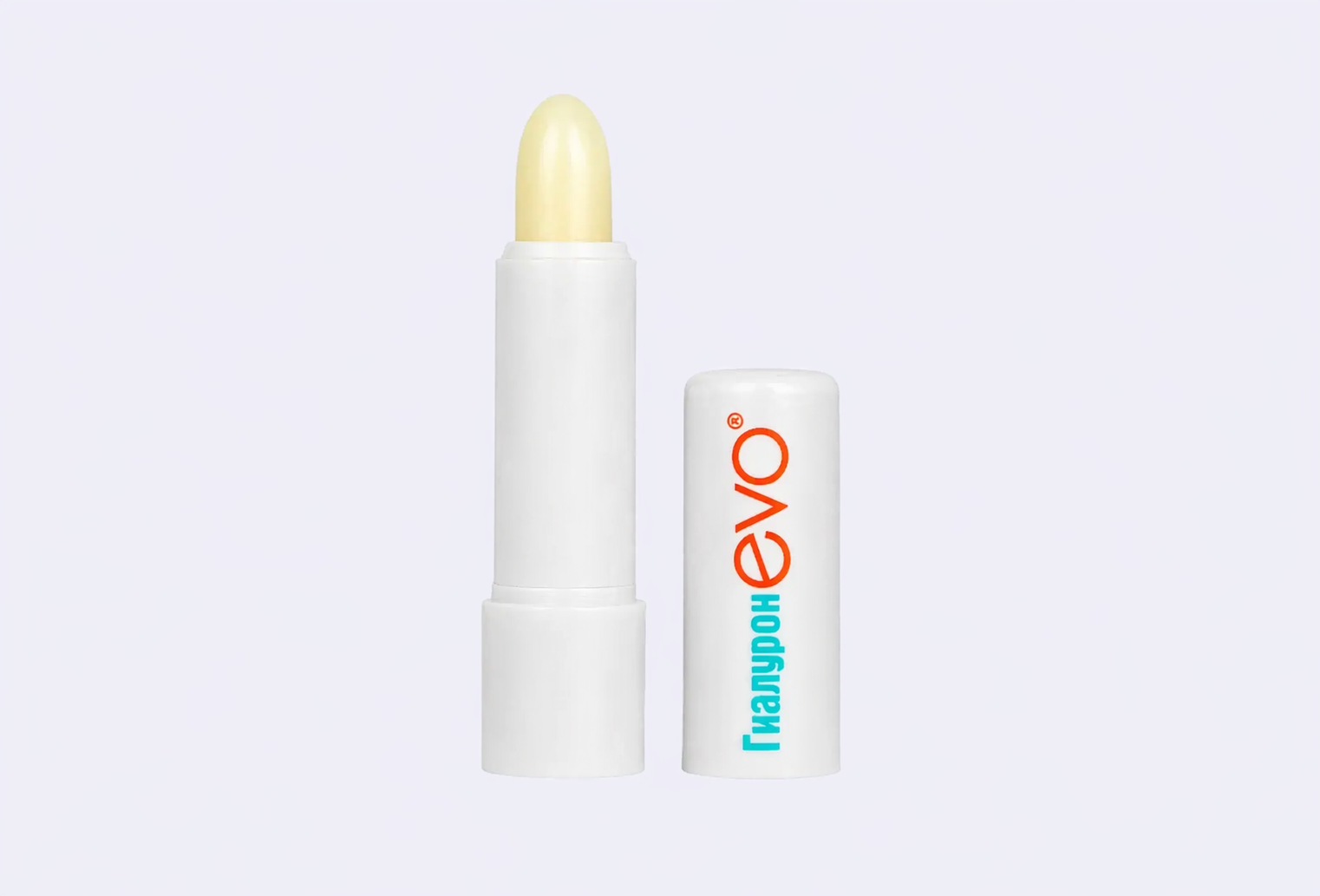Помада гигиеническая для губ EVO LABORATOIRES Lip balm