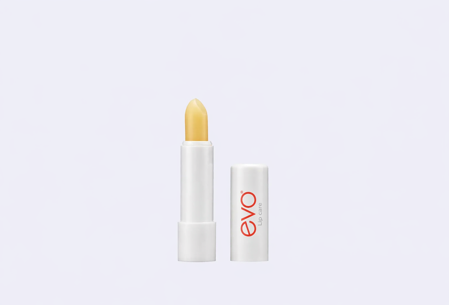Бальзам для губ EVO LABORATOIRES SOS lip balm