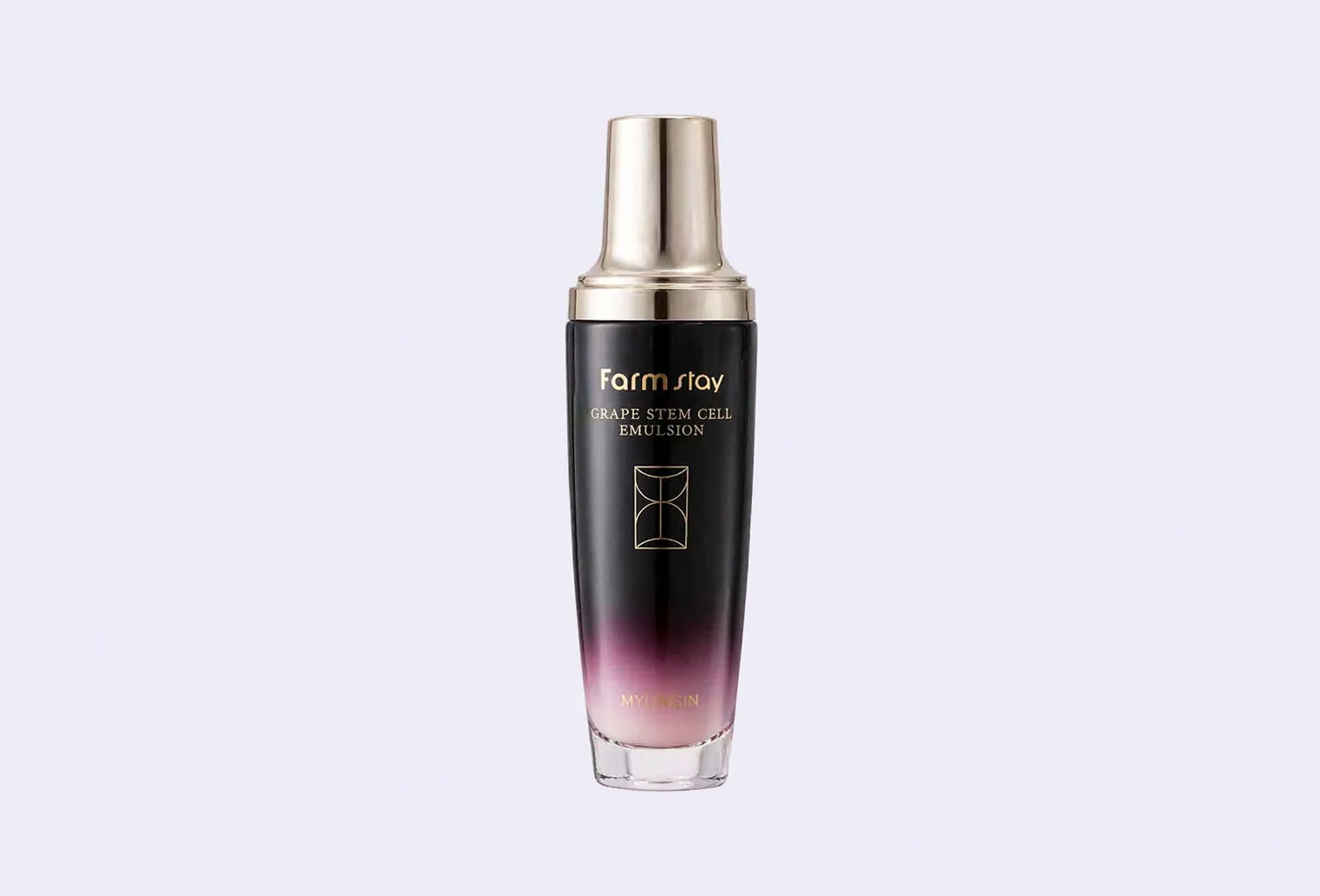 Эмульсия FARM STAY GRAPE STEM CELL EMULSION