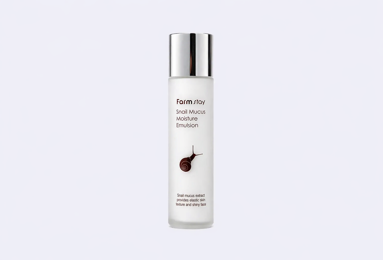 Эмульсия увлажняющая FARM STAY Snail Mucus Moisture Emulsion