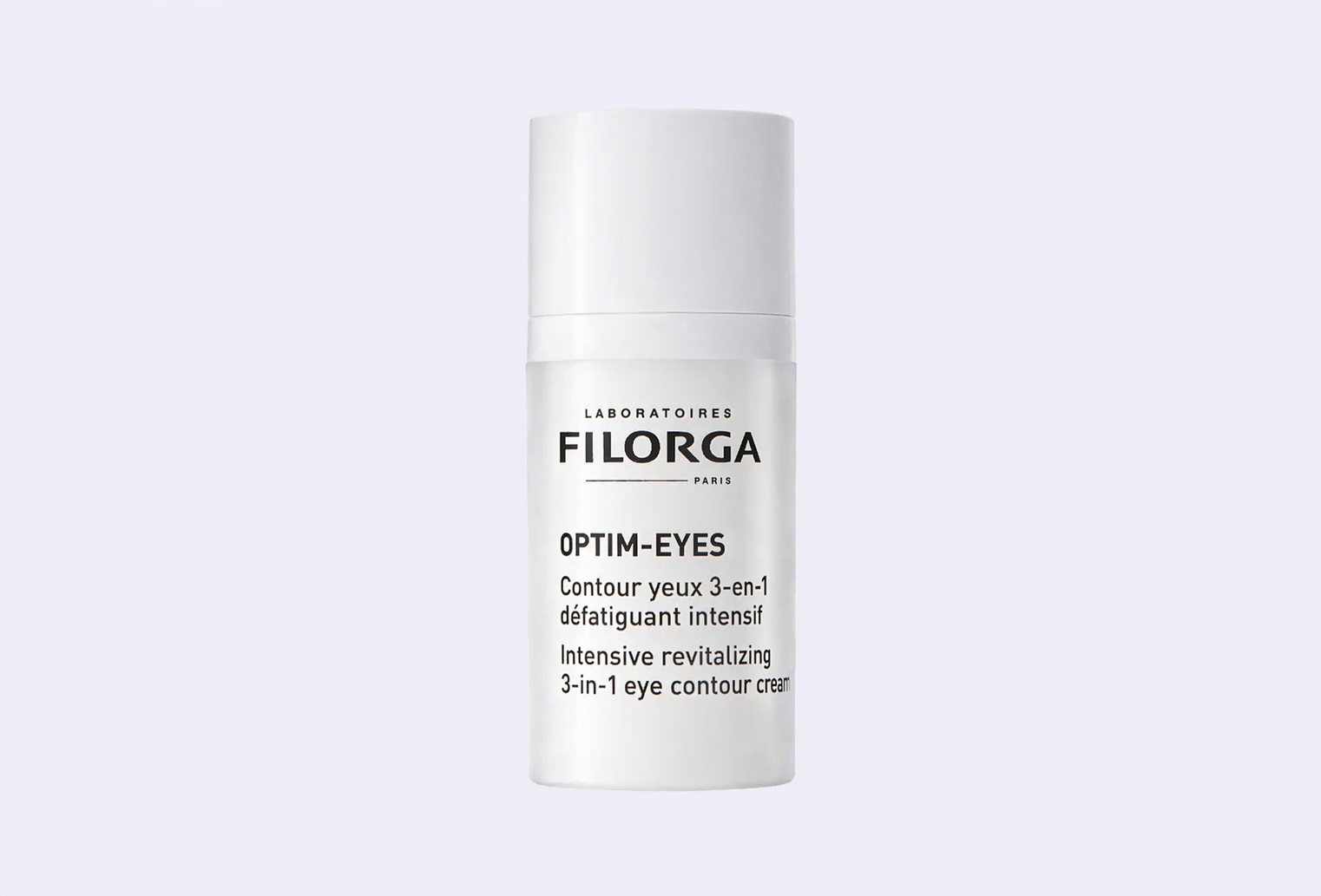 Крем для контура глаз FILORGA OPTIM-EYES