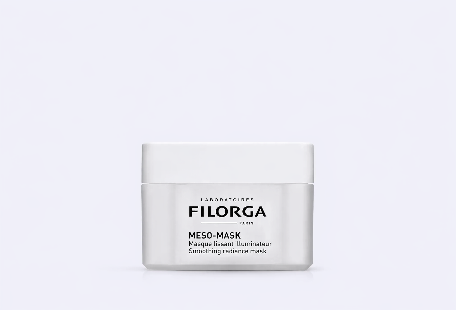 Маска для лица FILORGA MESO-MASK
