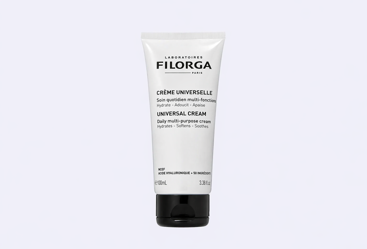Крем универсальный комплексный FILORGA UNIVERSAL CREAM