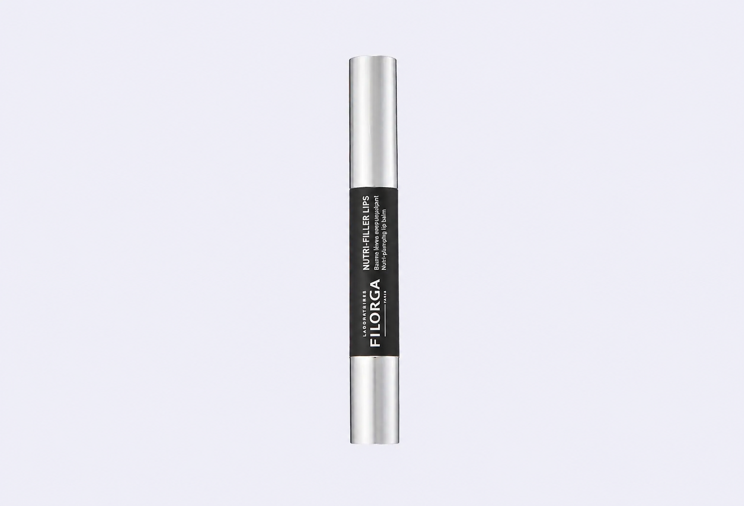 Бальзам для губ FILORGA NUTRI-FILLER LIPS