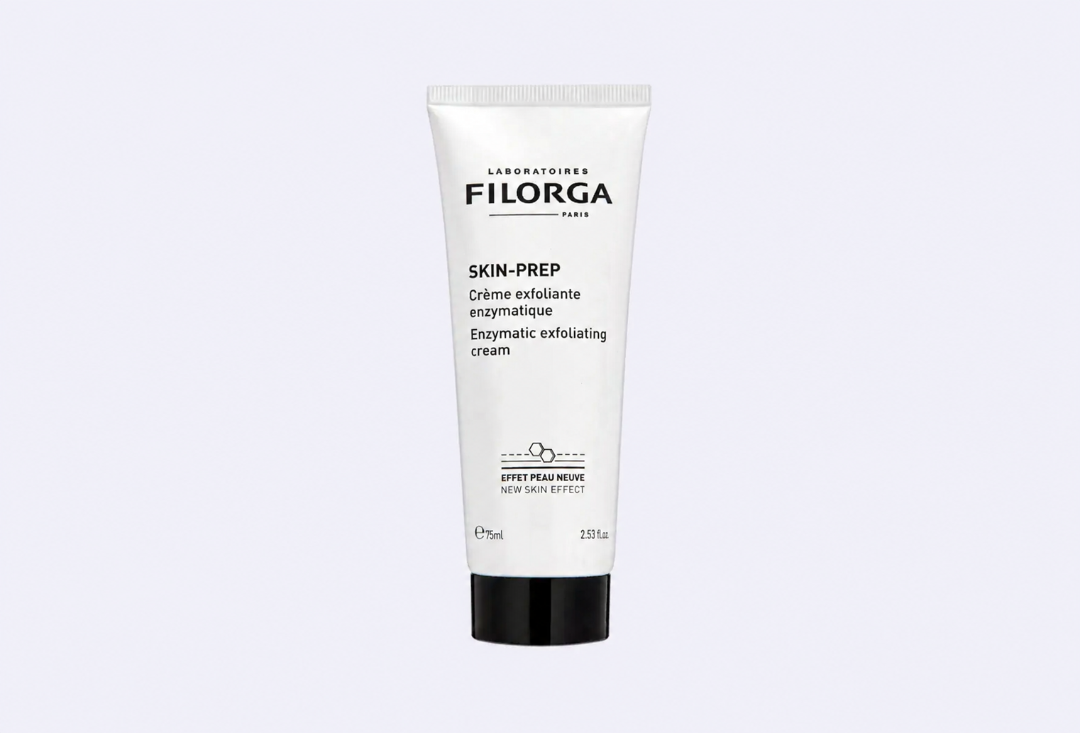 Энзимный крем для лица FILORGA SKIN-PREP