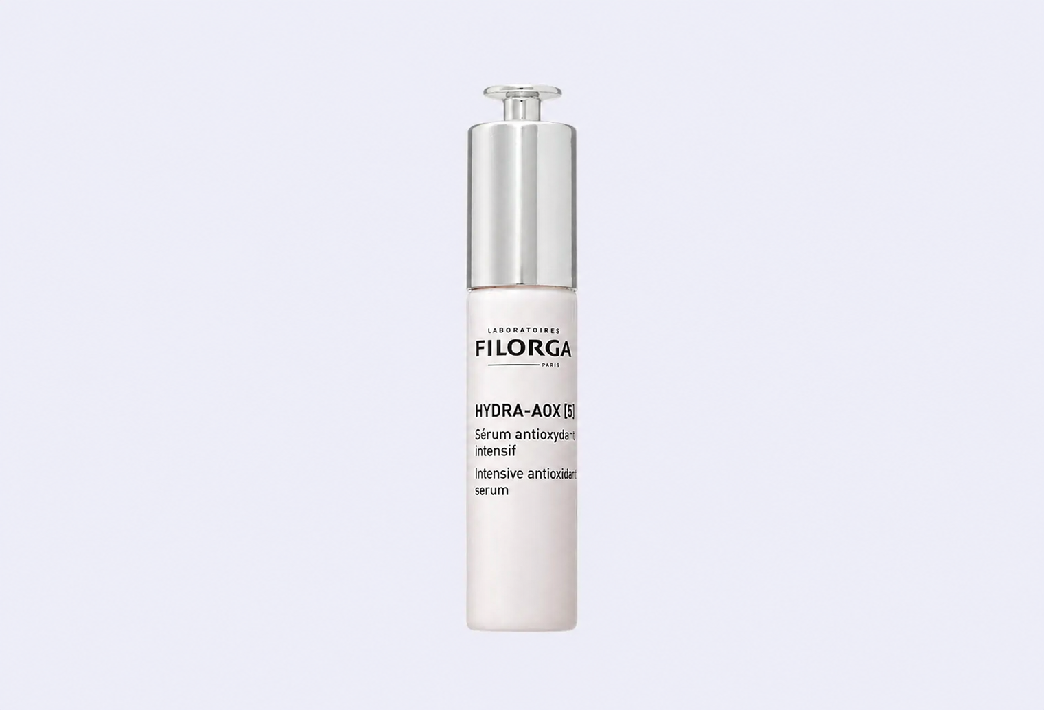 Сыворотка для лица FILORGA Hydra-Aox 5