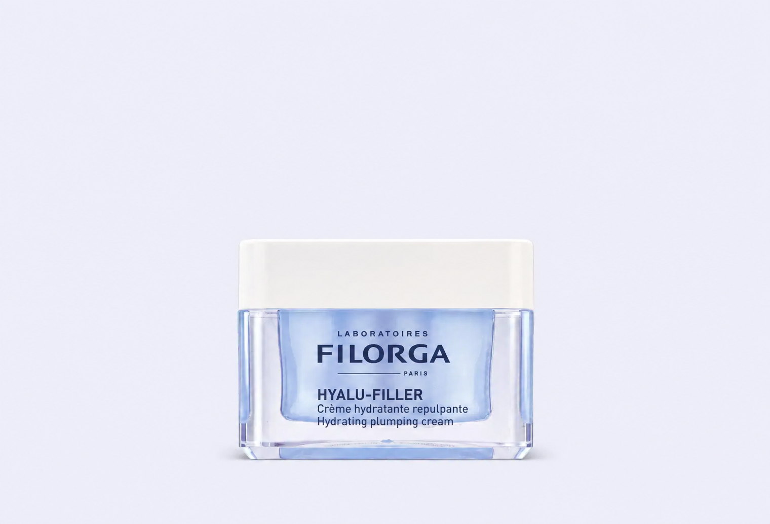 Крем для лица FILORGA Hyalu-filler