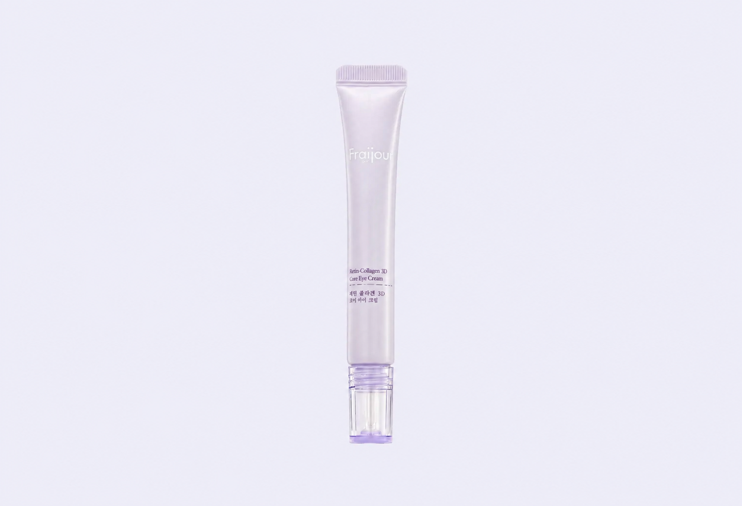 Крем для области вокруг глаз FRAIJOUR Retin-Collagen