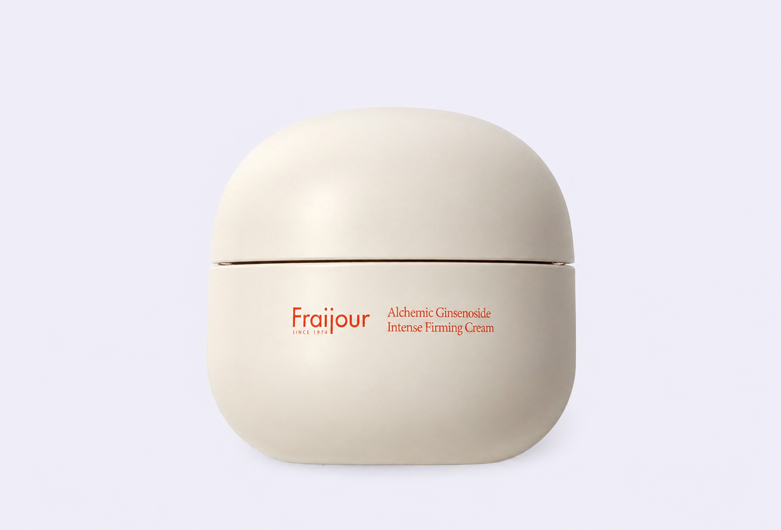 Крем для лица FRAIJOUR Alchemic Ginsenoside