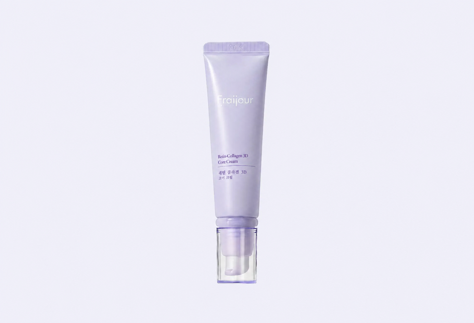Крем для лица FRAIJOUR Retin-Collagen