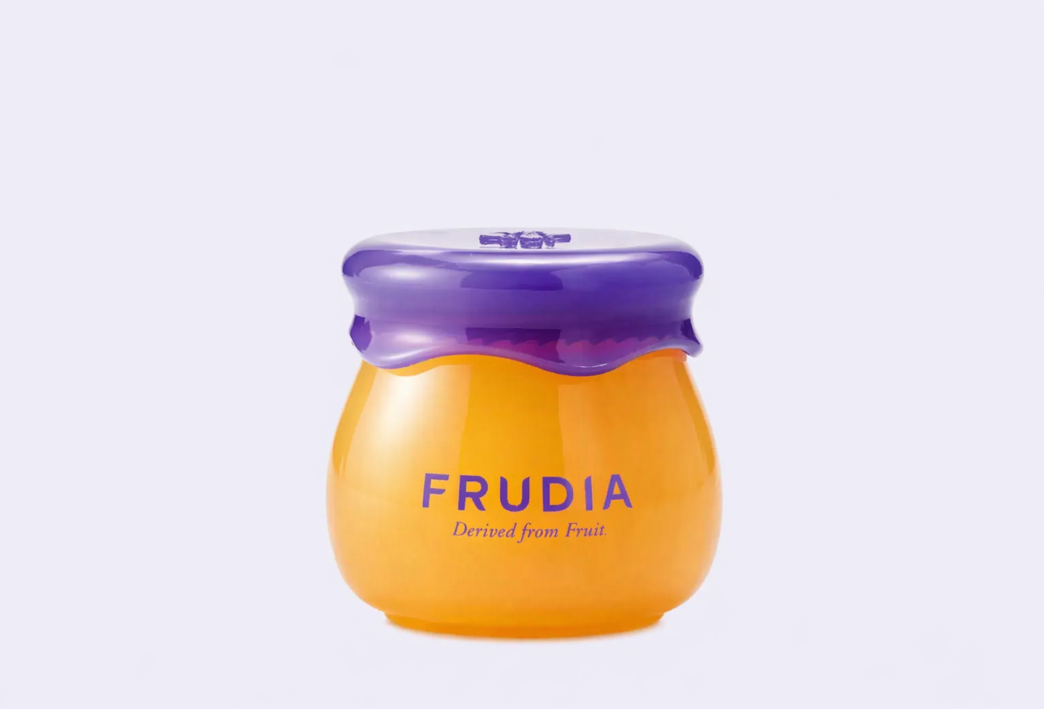 Бальзам для губ FRUDIA Blueberry Hydrating Honey