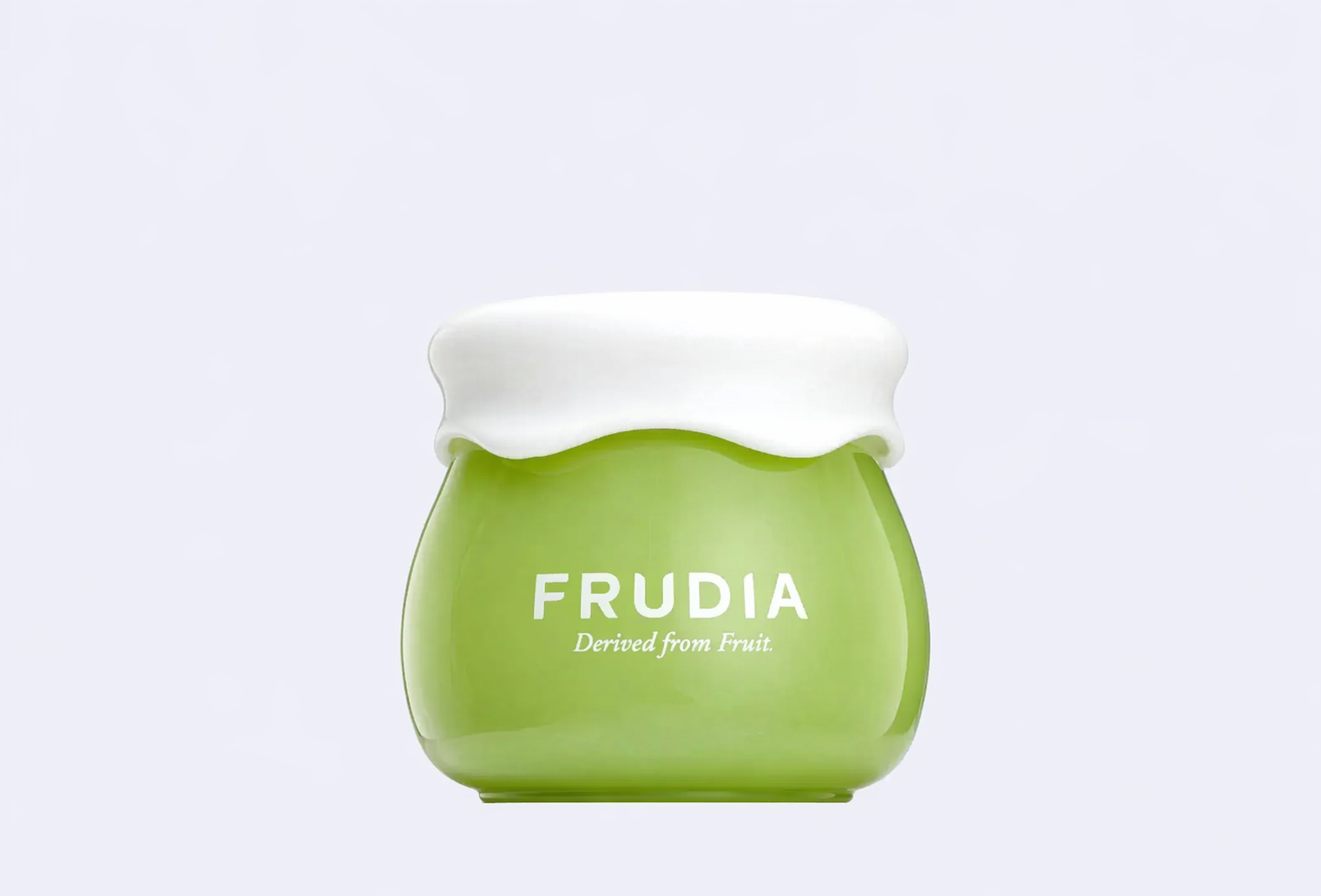 Крем FRUDIA Green Grape Pore Control Cream Mini