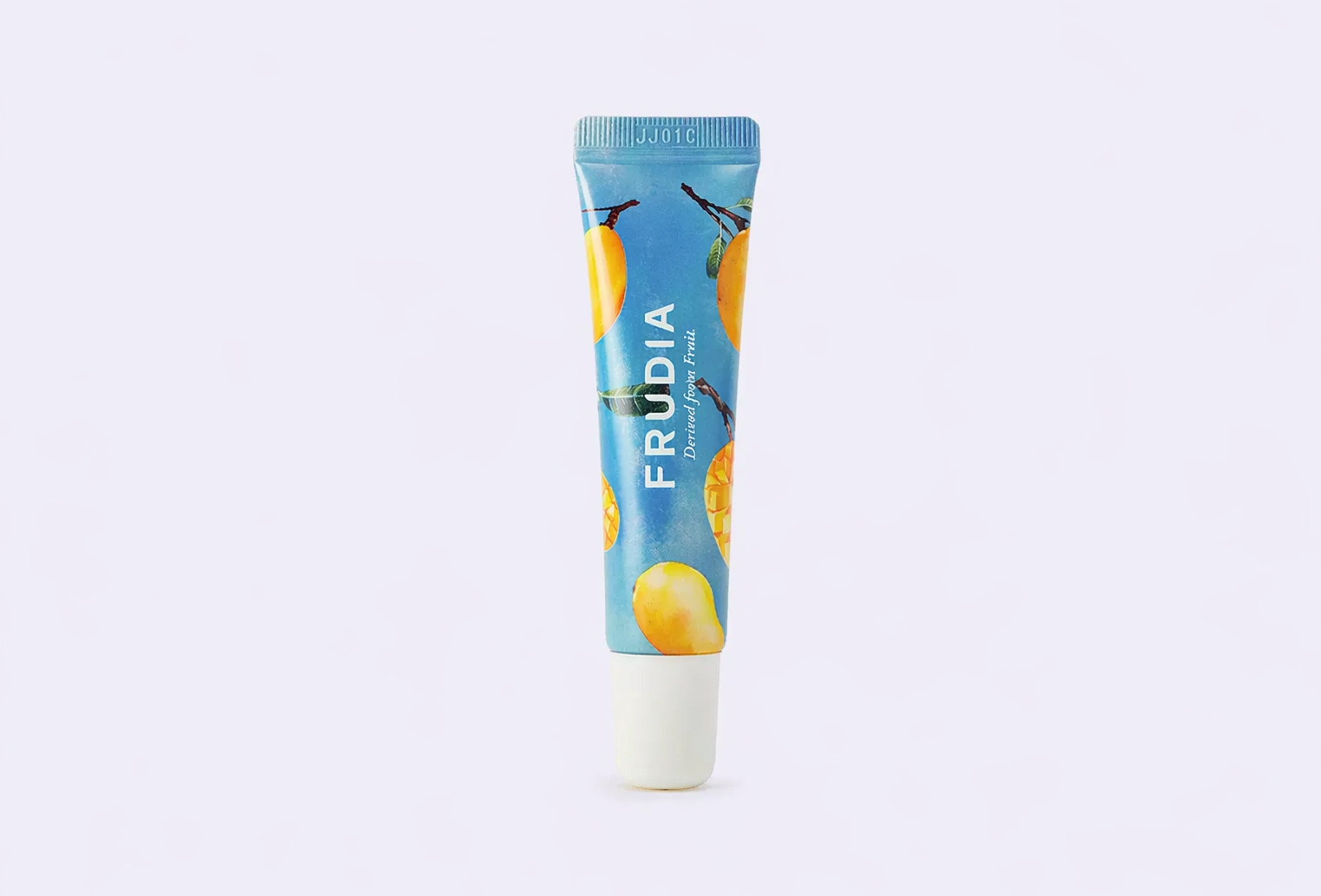 Маска для губ FRUDIA Mango Honey Sleep Lip