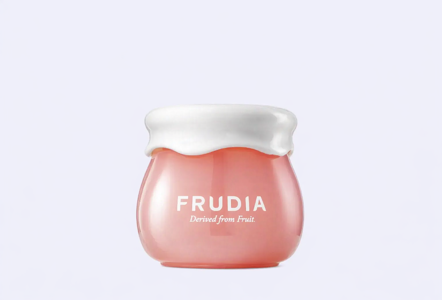Крем FRUDIA Pomegranate Nutri-Moisturizing Cream Mini