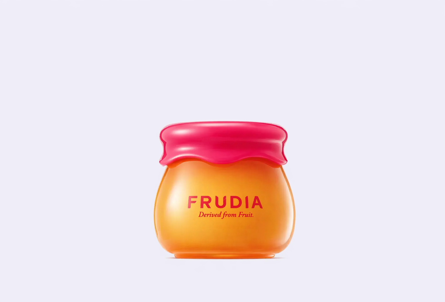Бальзам для губ 3 в 1 FRUDIA Pomegranate Honey 3 in 1 Lip Balm