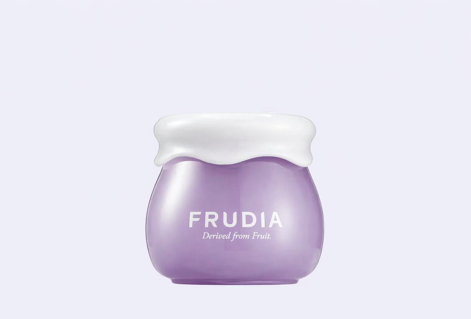 Крем FRUDIA Blueberry Hydrating Cream Mini