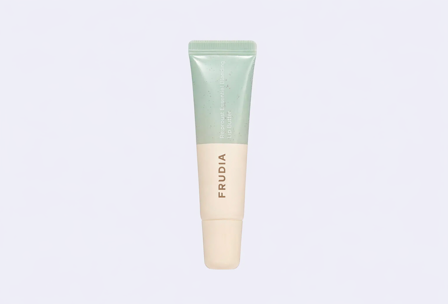 Баттер для губ FRUDIA Re:proust Essential Blending Lip Butter Greenery