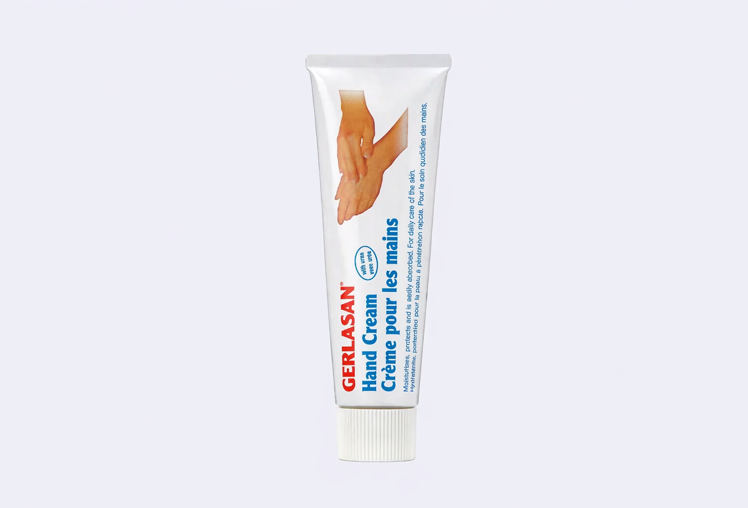 Крем для рук GEHWOL gerlasan hand cream