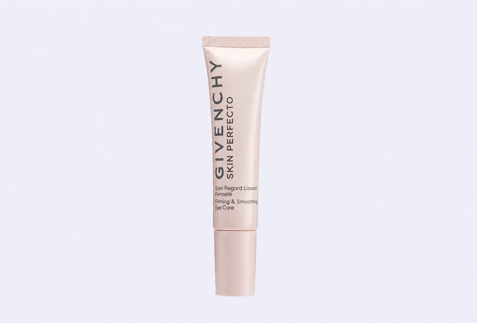 Крем для сияния кожи вокруг глаз GIVENCHY SKIN PERFECTO
