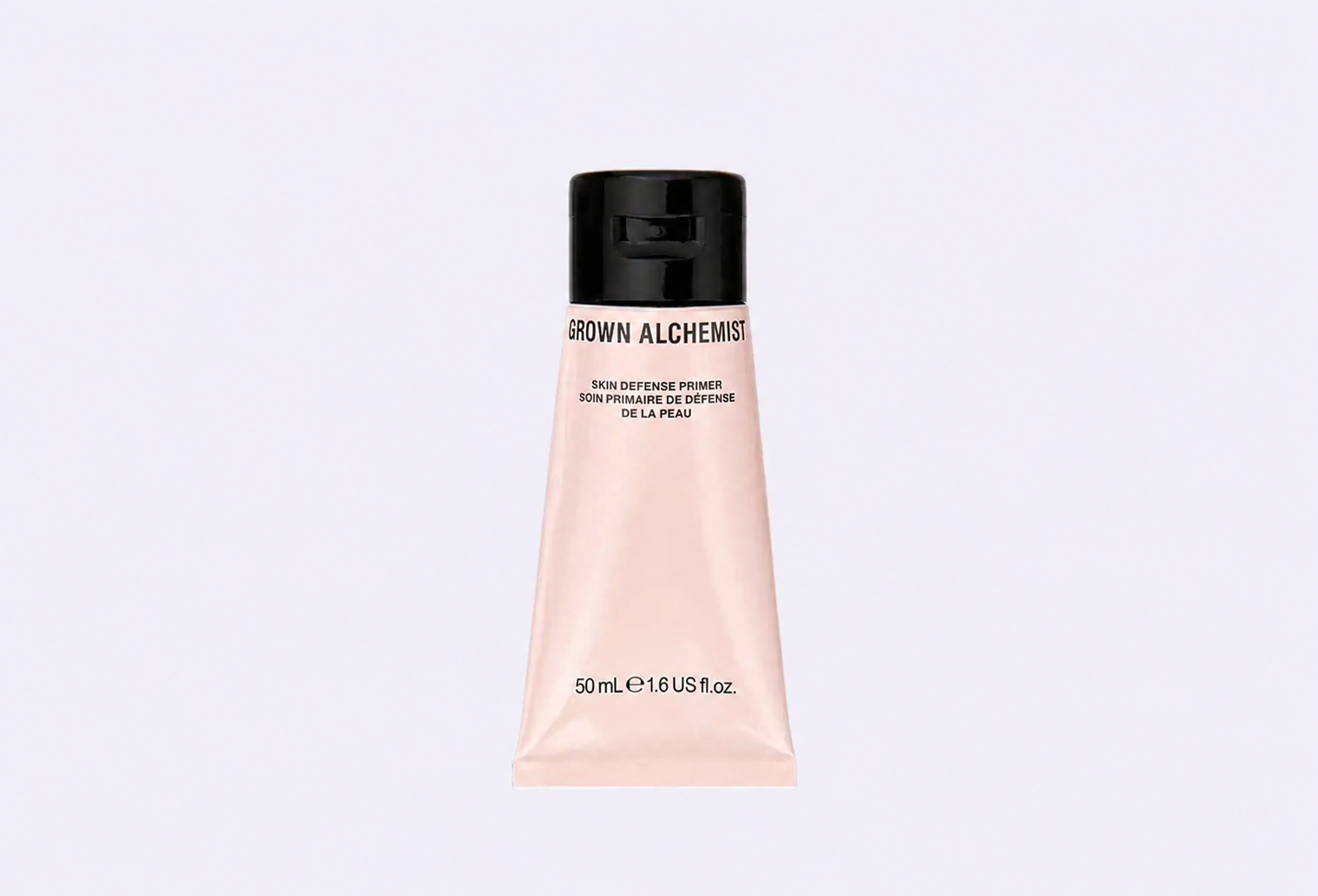 Защитный праймер для лица GROWN ALCHEMIST Skin Defense Primer