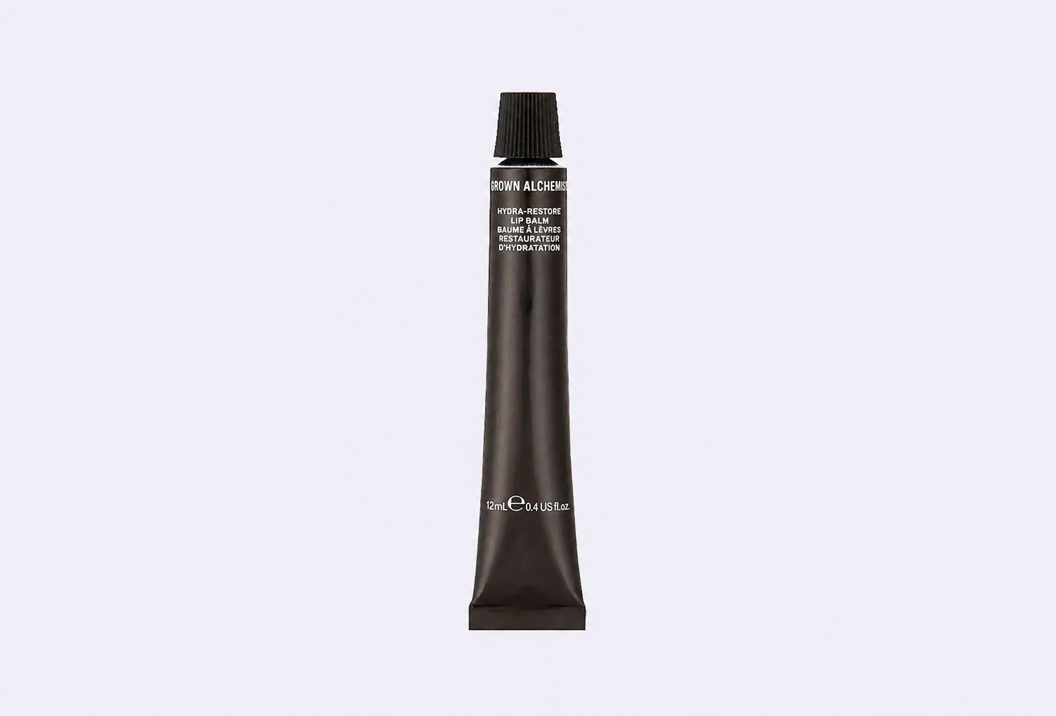 Бальзам для губ GROWN ALCHEMIST Hydra-Restore Lip Balm