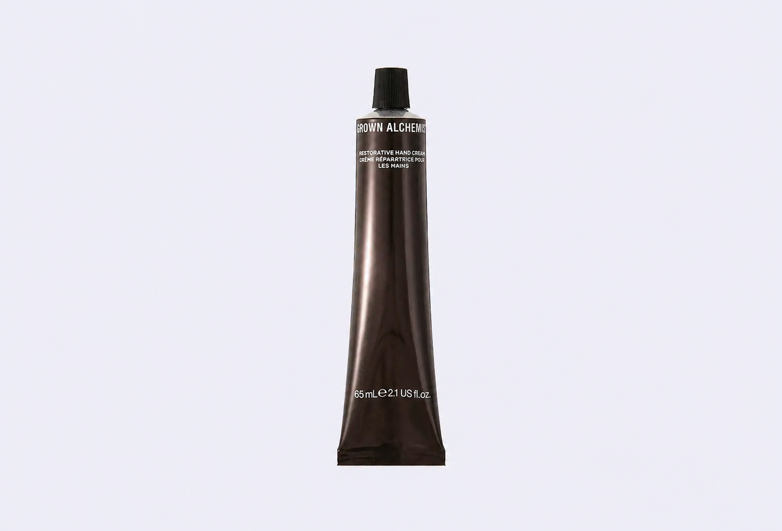 Крем для рук GROWN ALCHEMIST Restorative Hand Cream