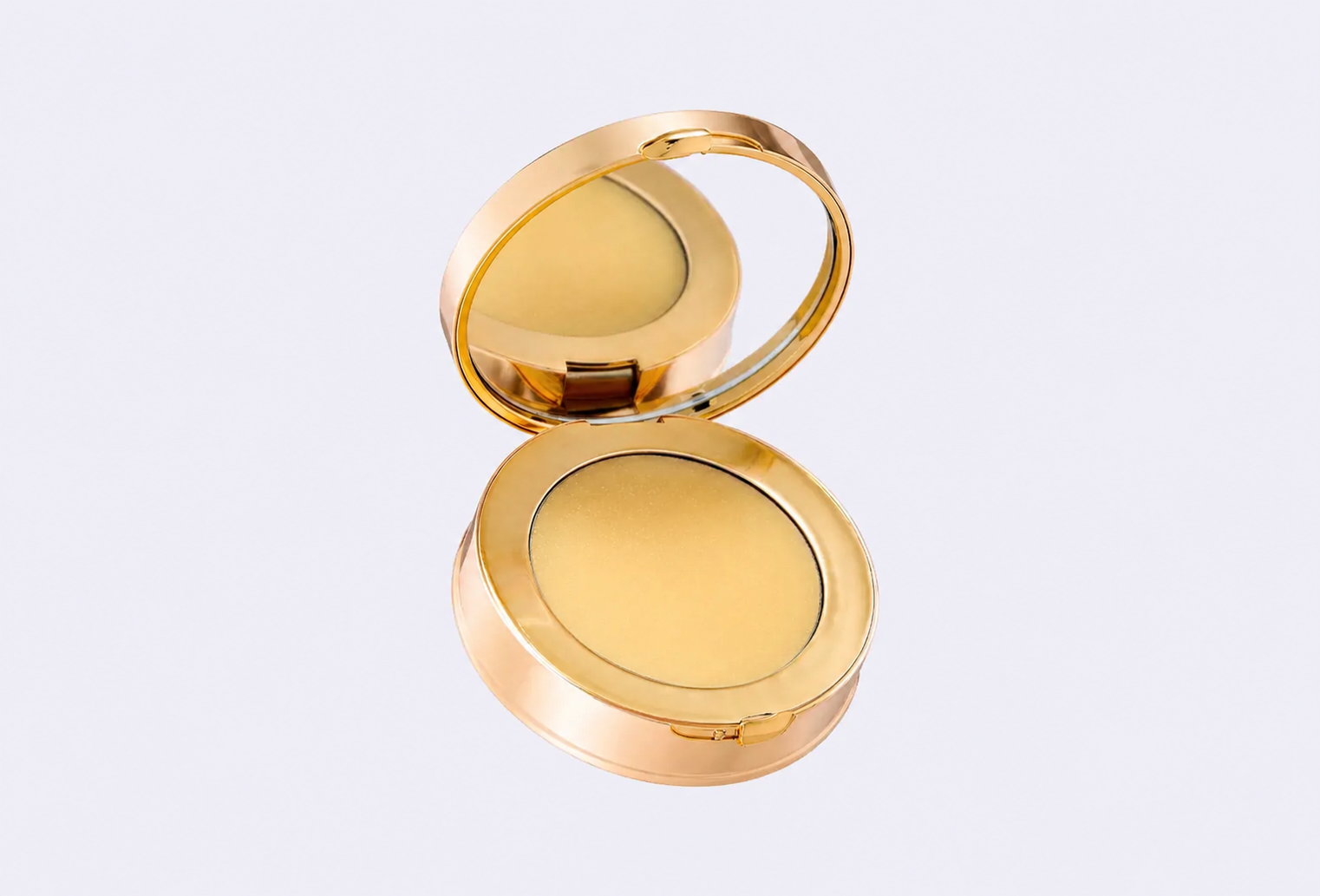 Бальзам для губ GUCCI Baume nourrissant universel multi-use balm