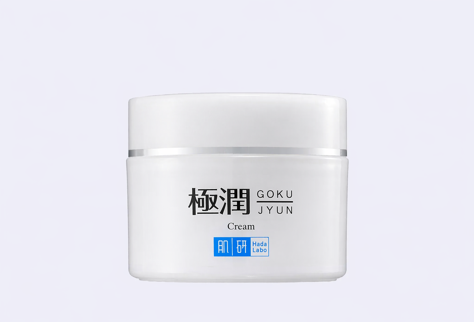 Крем для лица HADA LABO HYDRATING A.C.E.
