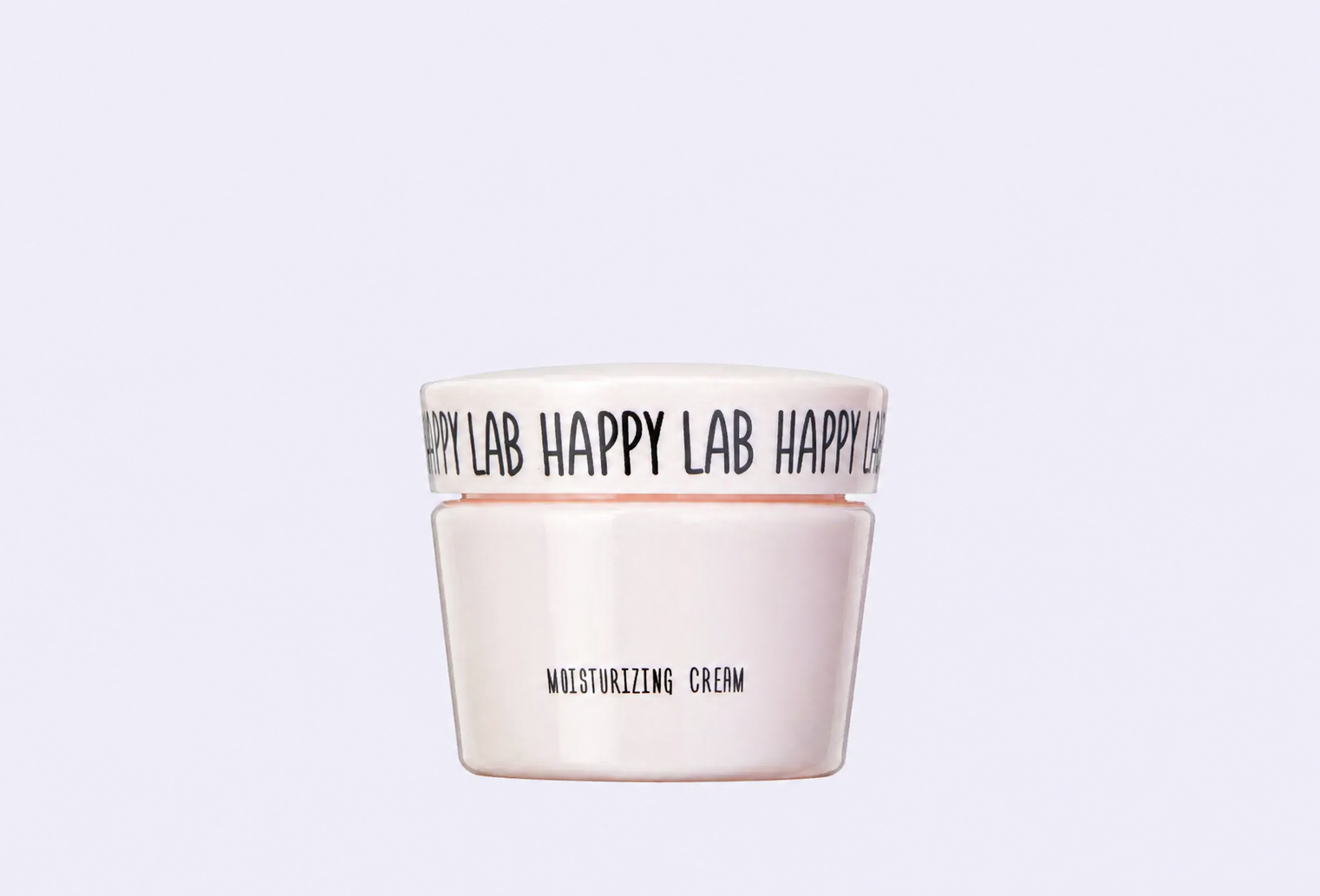Крем HAPPY LAB Problem Skin Cream
