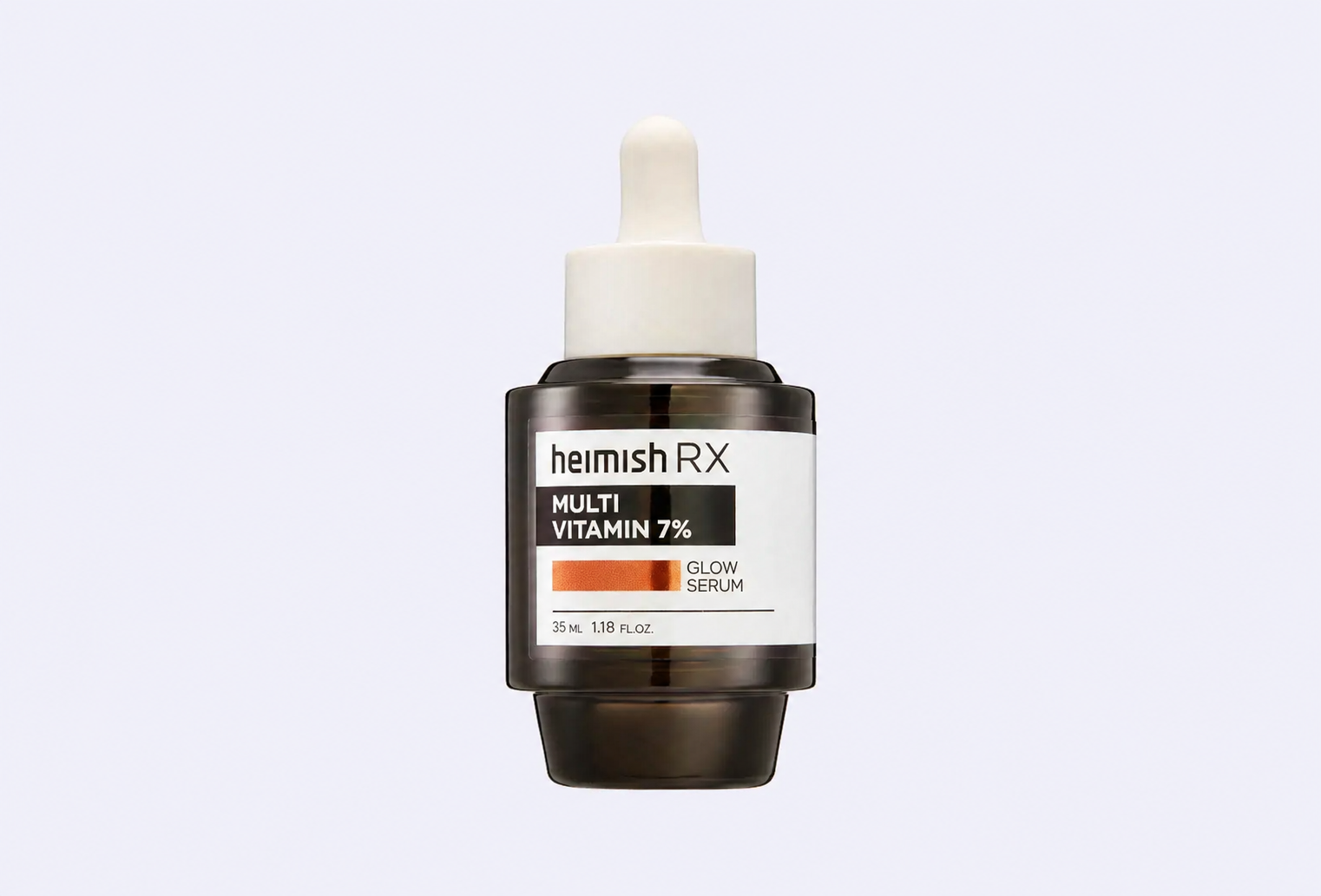 Сыворотка HEIMISH RX MULTI VITAMIN