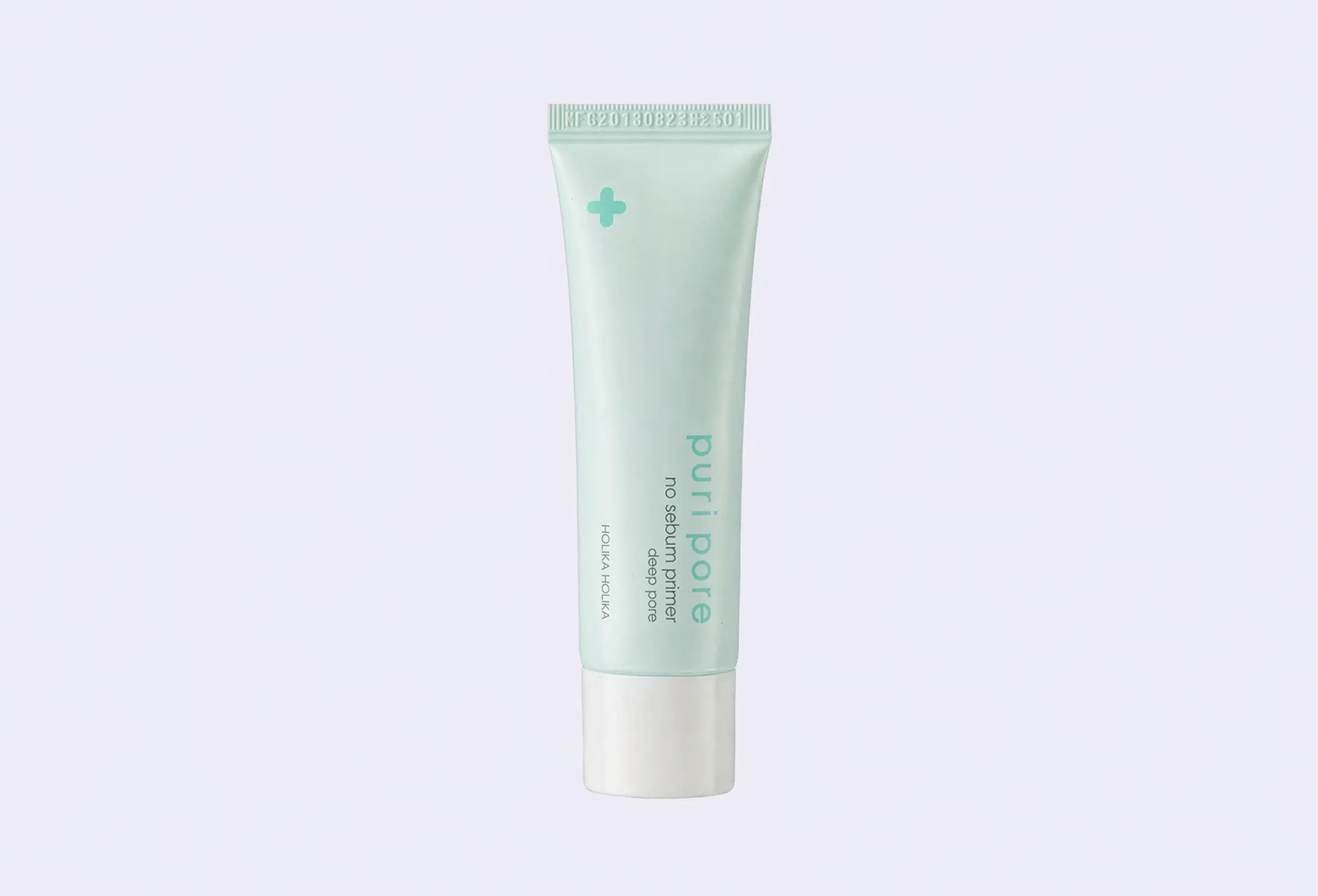 Праймер для лица HOLIKA HOLIKA Puri Pore No Sebum Primer Deep Pore