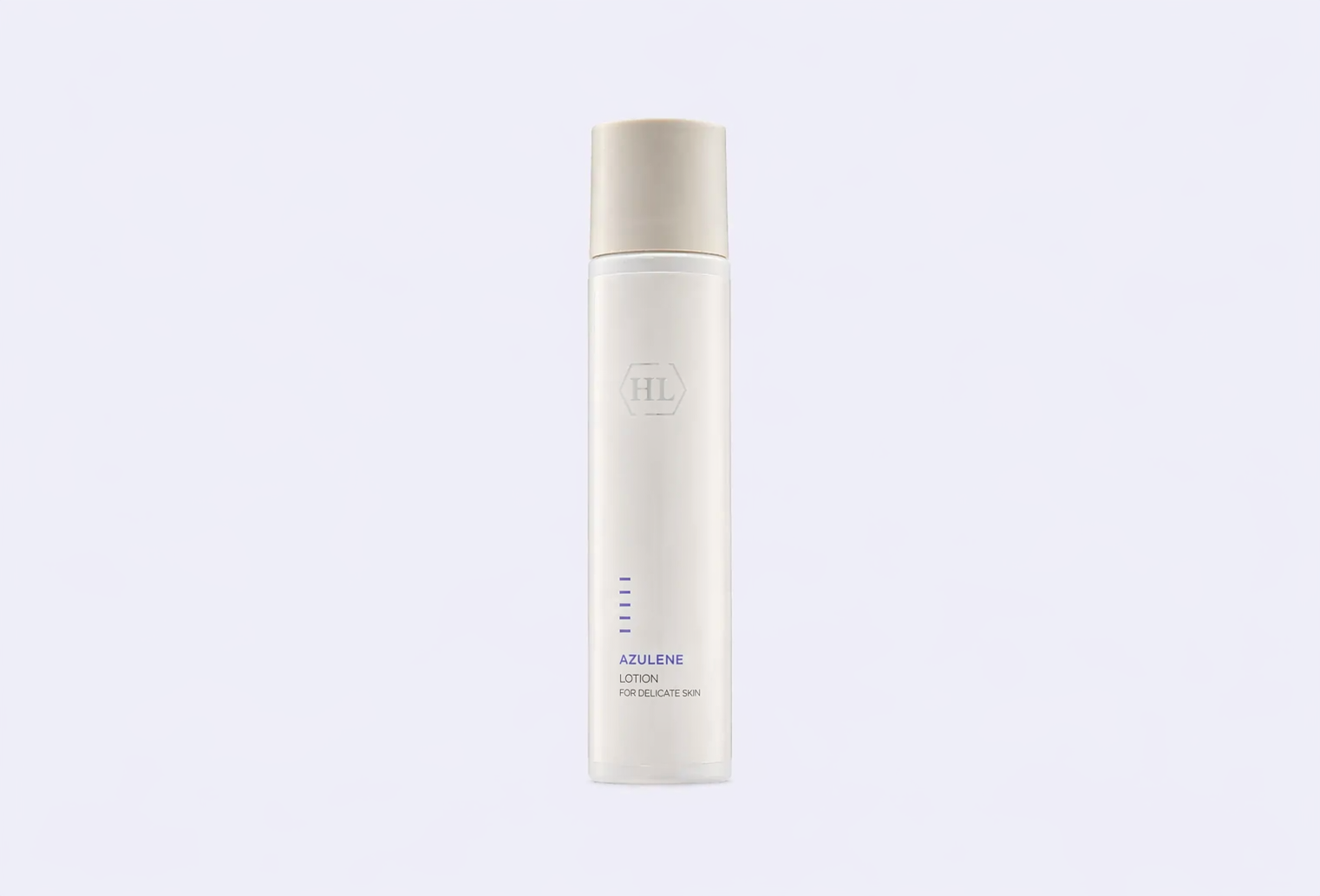 Лосьон для лица HOLY LAND AZULENE LOTION