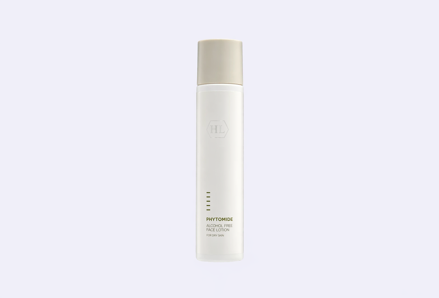 Лосьон-лифтинг HOLY LAND PHYTOMIDE ALCOHOL FREE FACE LOTION