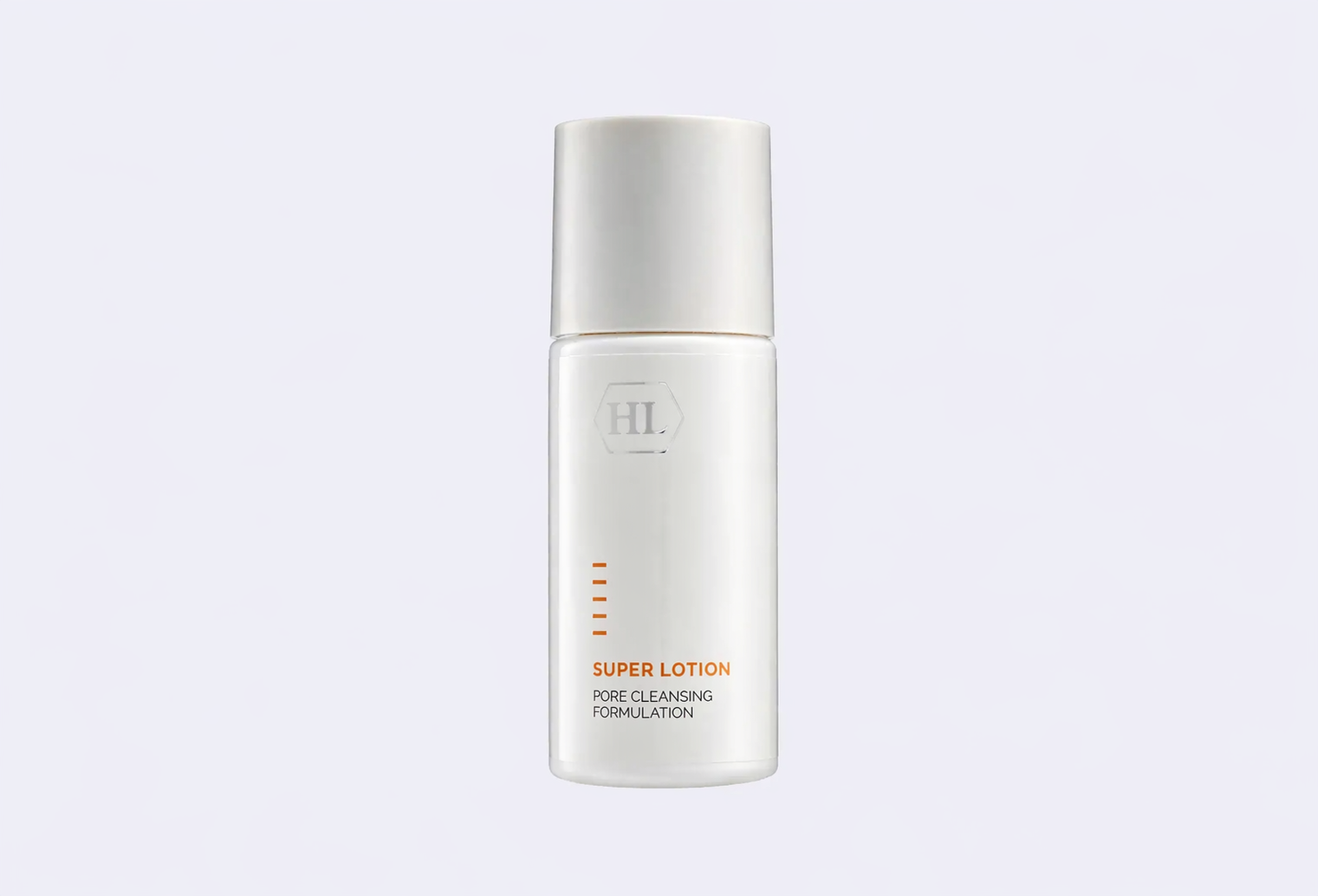 Бесспиртовой лосьон HOLY LAND SUPER LOTION