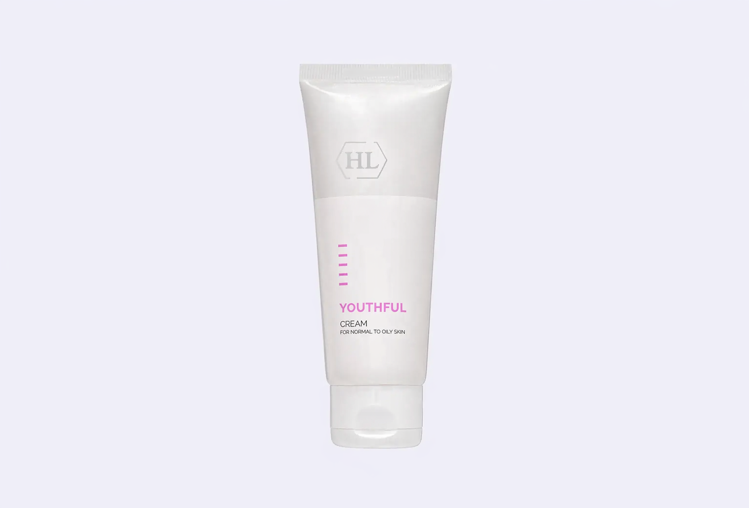 Крем для лица HOLY LAND YOUTHFUL CREAM FOR NORMAL TO OILY SKIN