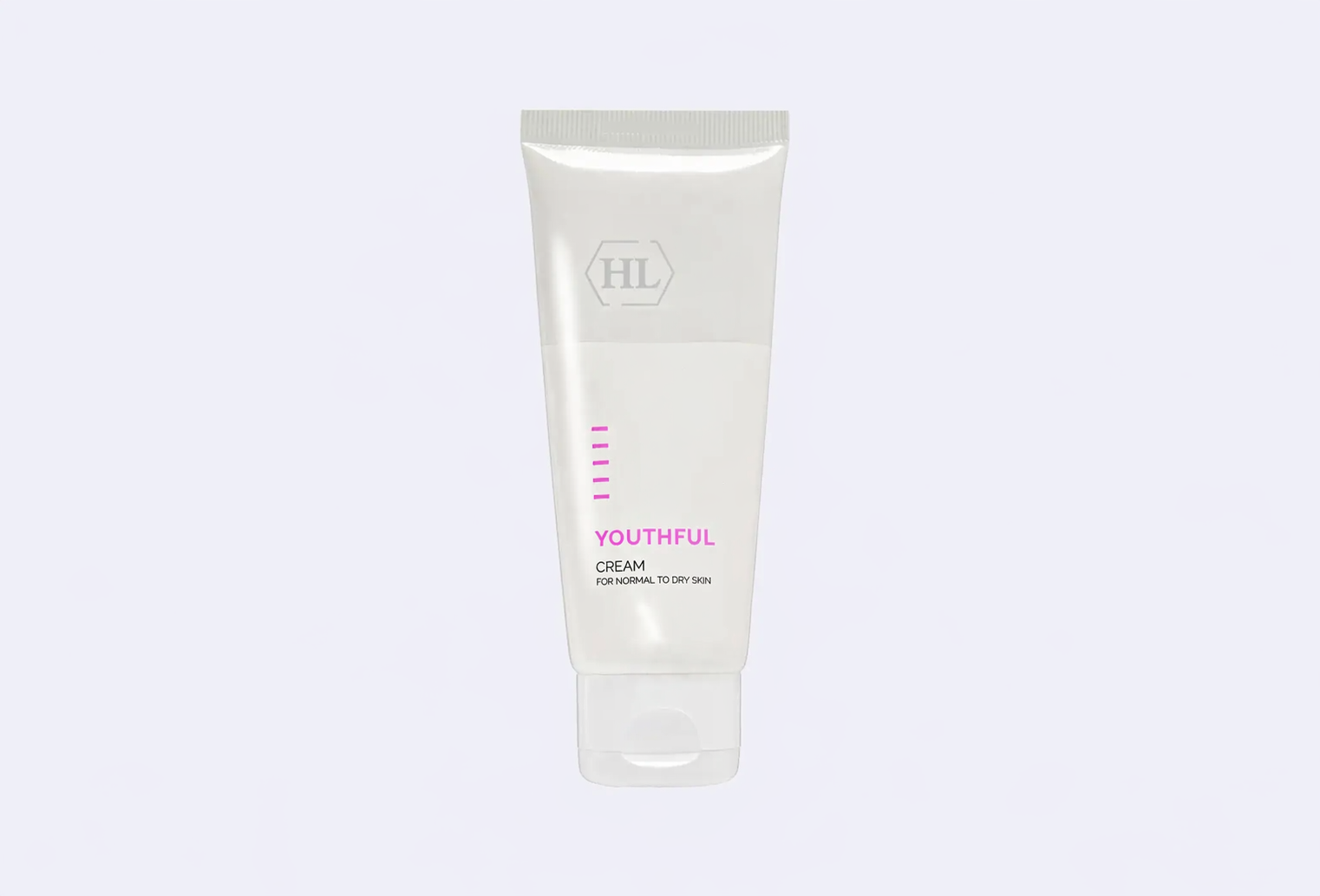 Крем HOLY LAND YOUTHFUL CREAM FOR NORMAL TO DRY SKIN