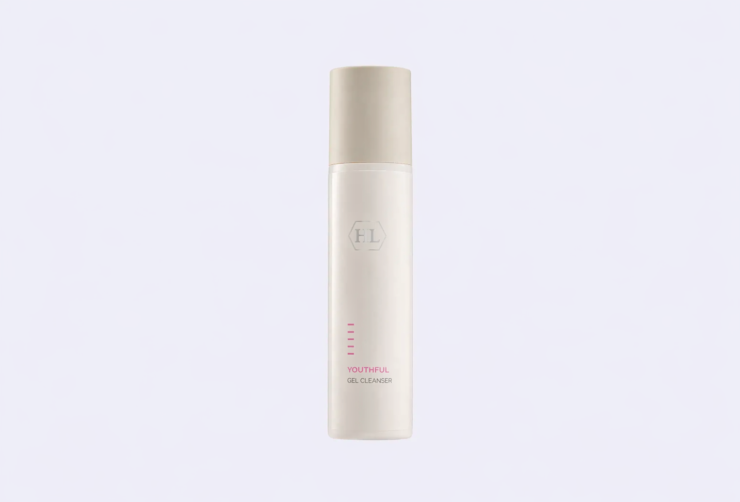 Гель HOLY LAND YOUTHFUL GEL CLEANSER
