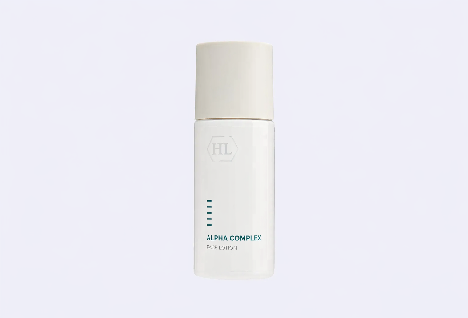 Лосьон-пилинг HOLY LAND ALPHA COMPLEX FACE LOTION