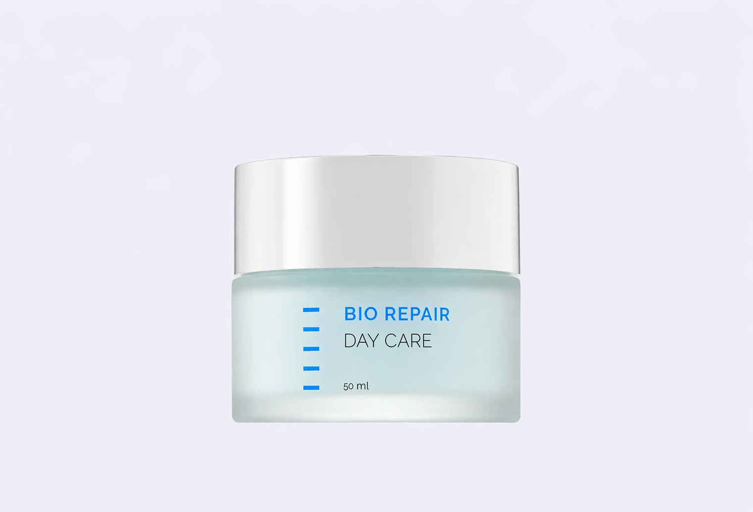 Дневной крем HOLY LAND BIO REPAIR DAY CARE