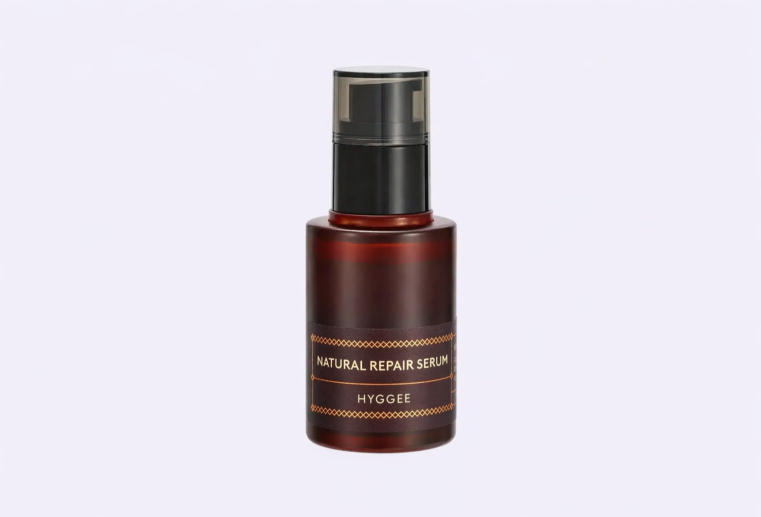 Сыворотка HYGGEE Natural Repair Serum