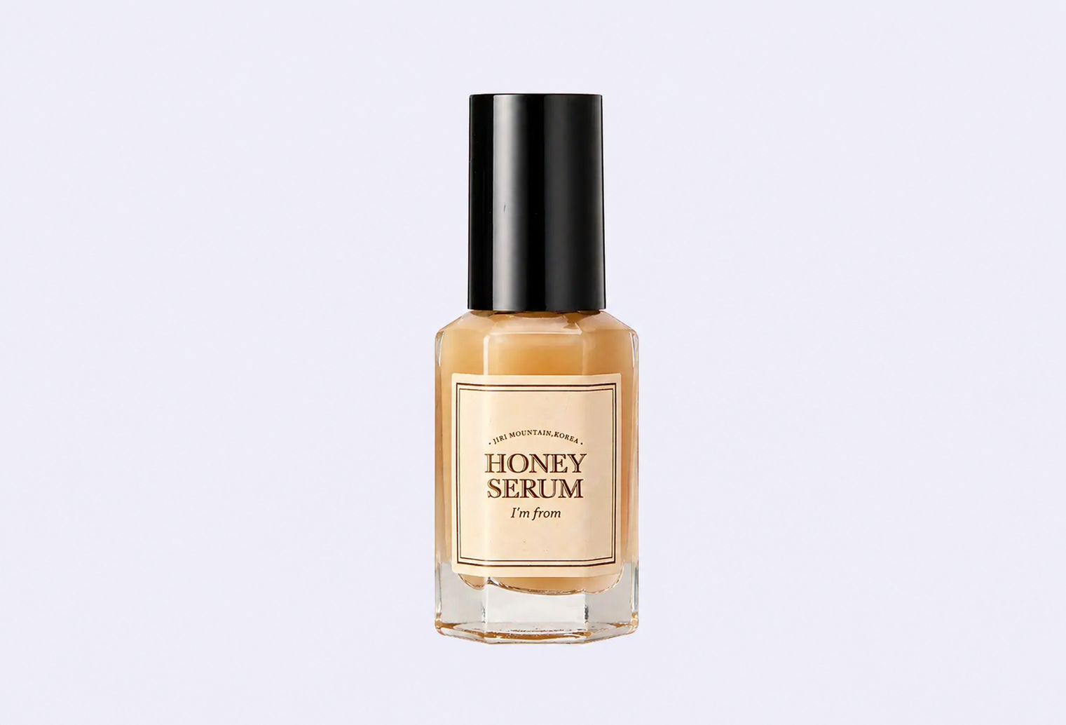 Сыворотка для лица I'M FROM Honey serum