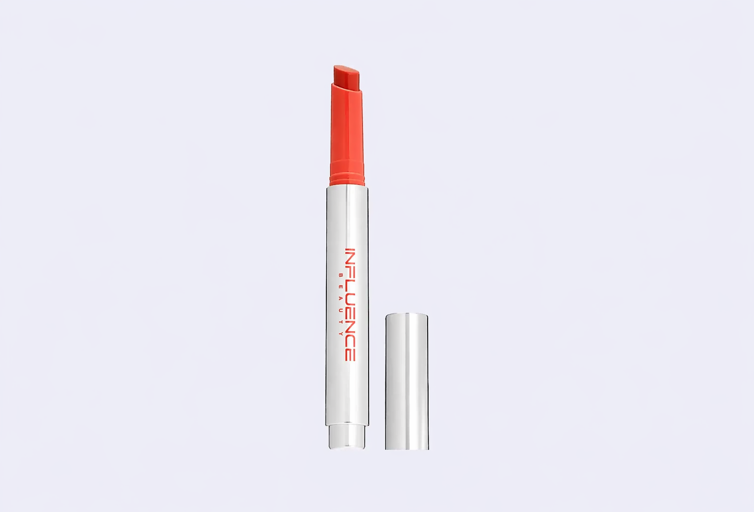 Бальзам-стик для губ INFLUENCE BEAUTY Glow Injection