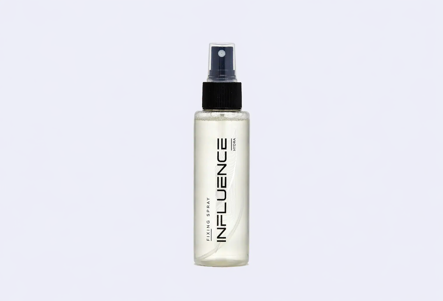 Фиксатор-спрей INFLUENCE BEAUTY Hydra