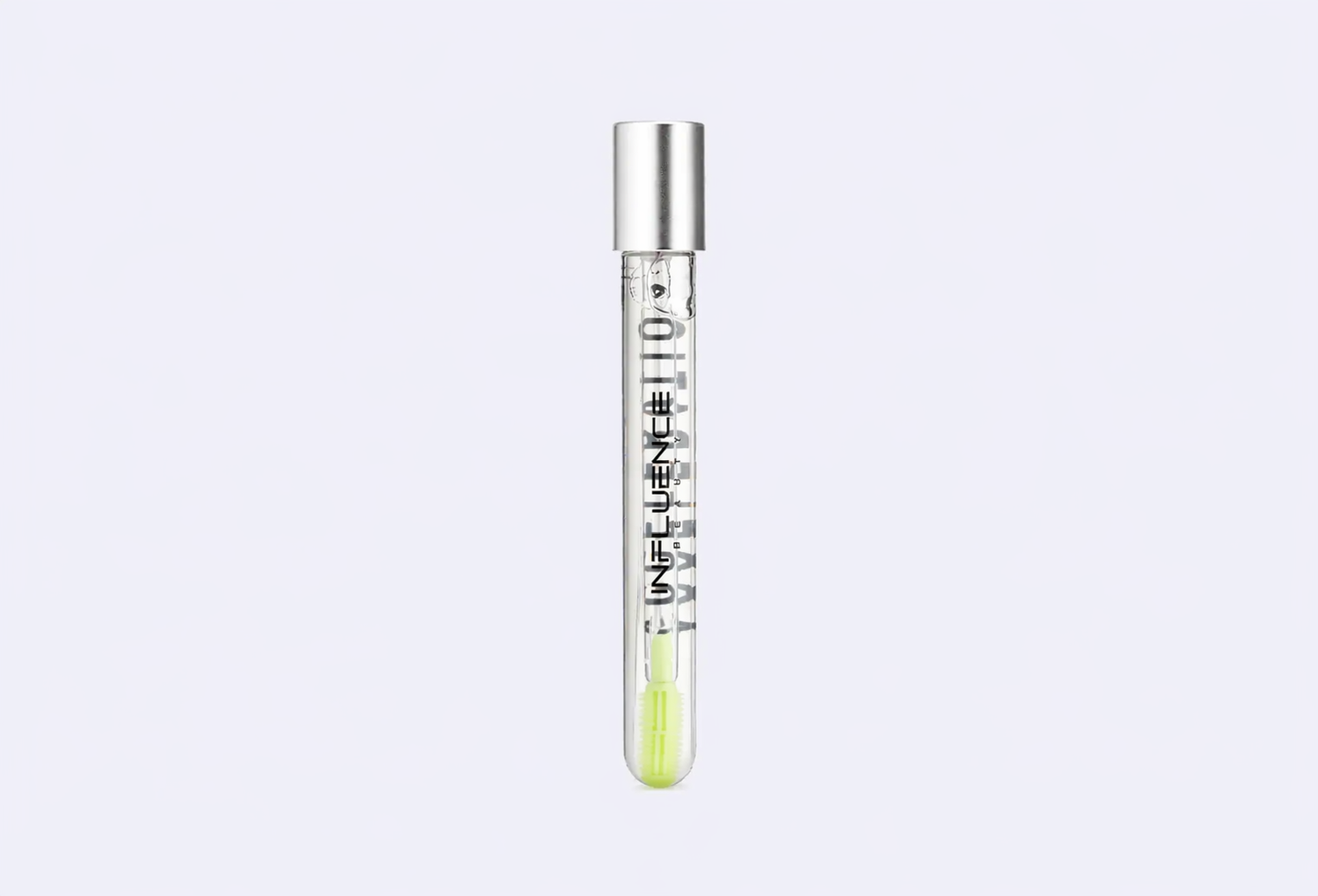 Сыворотка для роста ресниц и бровей INFLUENCE BEAUTY Acceleration serum